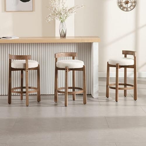 Stools thumbnail 7