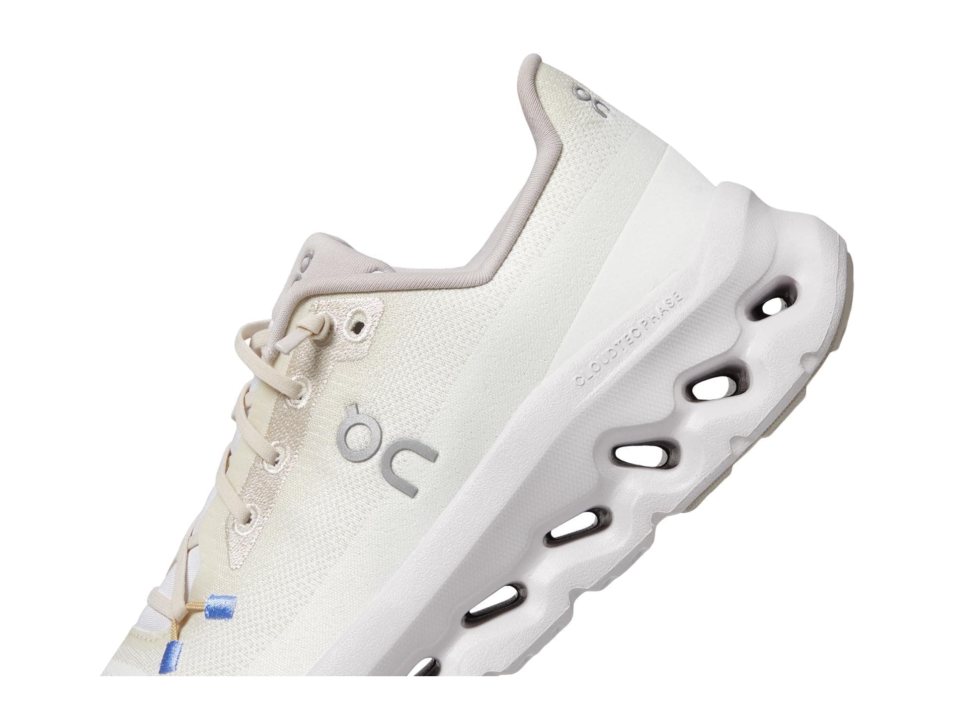 On Cloudtilt - Tenis para Mujer thumbnail 5