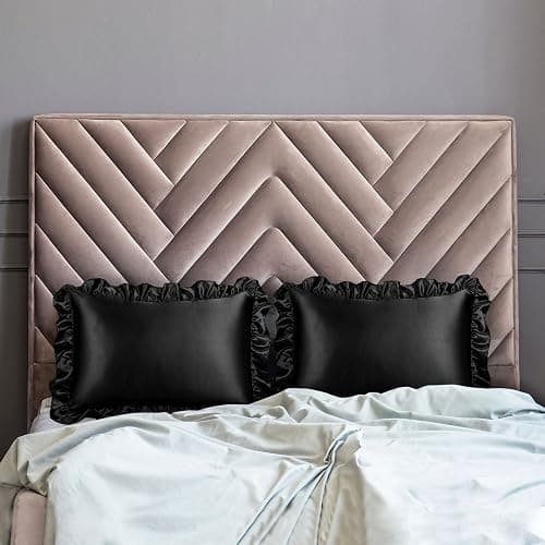 Pillowcases thumbnail 2