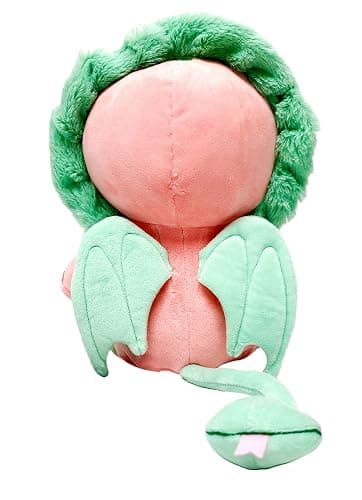 Great Eastern Entertainment Spy X Family - Director Chimara Plush 12'' H thumbnail 3