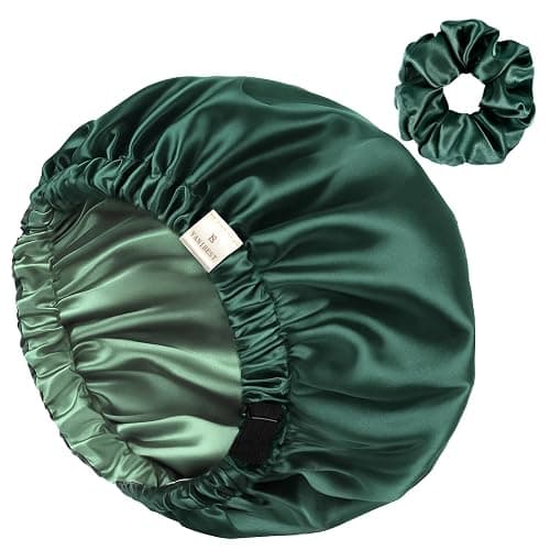 Bonnet - Image 1