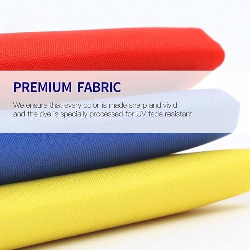 Wassupup 3x5 Feet Rapper K.West I Need A Room Full of Mirrors So I Can Be Surrounded by Winners Flag, Vivid Color & Fade Proof - Double Stitched Polyester with Brass Grommets 3 X 5 Ft Tapestry thumbnail 6