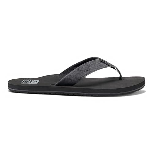 Reef Men's Rf0a3ykz Sandal thumbnail 6