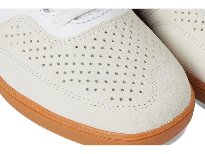 New Balance Men's 480 V1 Sneakers | Casual Shoes thumbnail 6