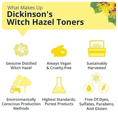 Witch Hazel thumbnail 6