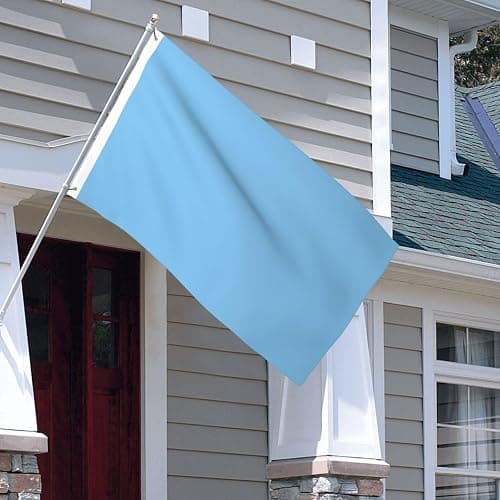 Double-Sided Flag Of Cochabamba Flag 3x5 Ft Outdoor Decorative Banner 2 Brass Grommets Flags Durable Polyester Home Decor thumbnail 7