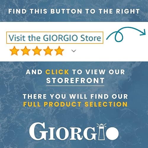Giorgio G49 Large 5.75 Inch Detangling Comb, Wide Teeth for Thick Curly Wavy Hair. Long Hair Detangler Comb For Wet and Dry. Handmade of Quality Cellulose, Saw-Cut, Hand Polished, Tortoise Shell thumbnail 8