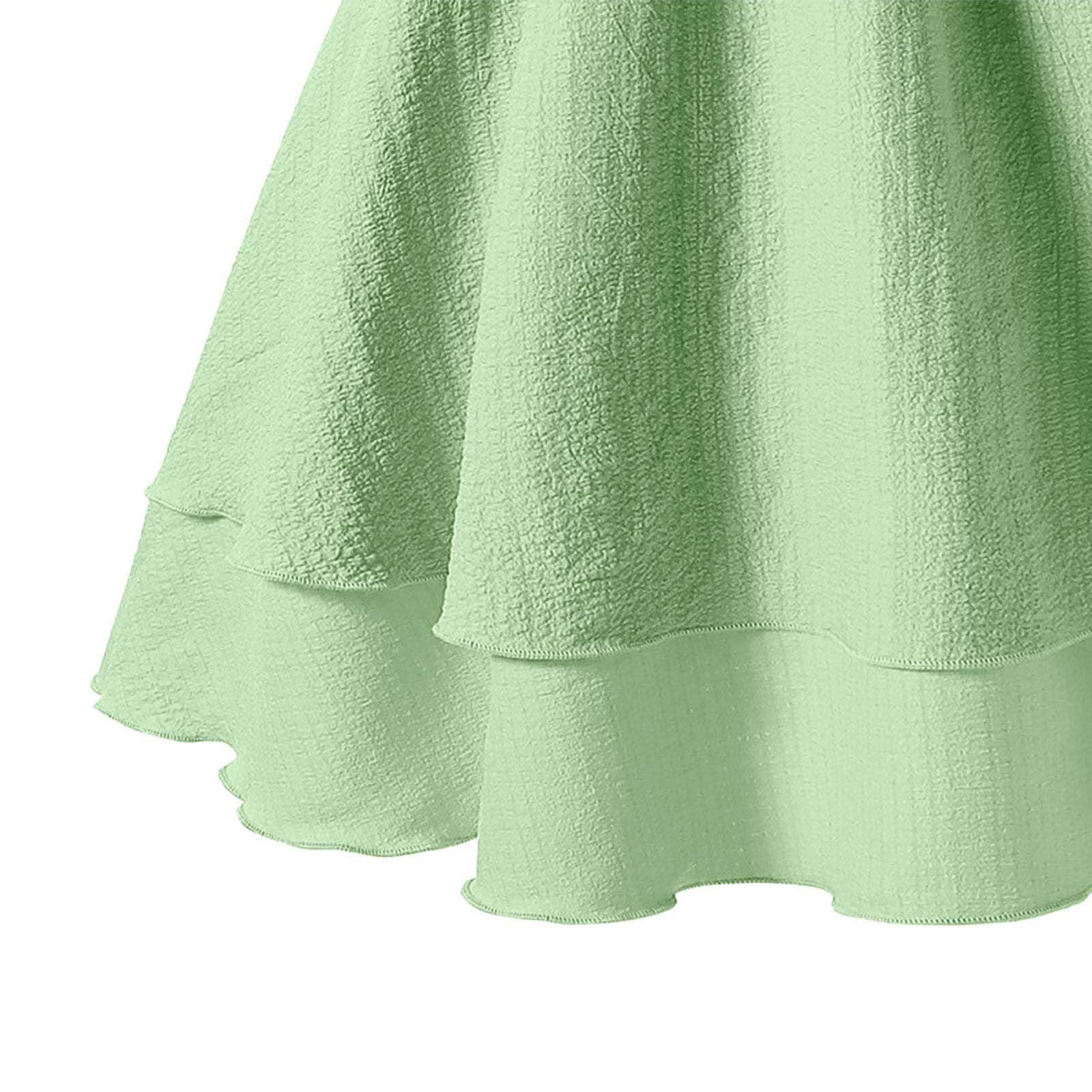 Summer dress thumbnail 4
