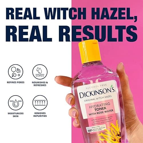 Witch Hazel thumbnail 3
