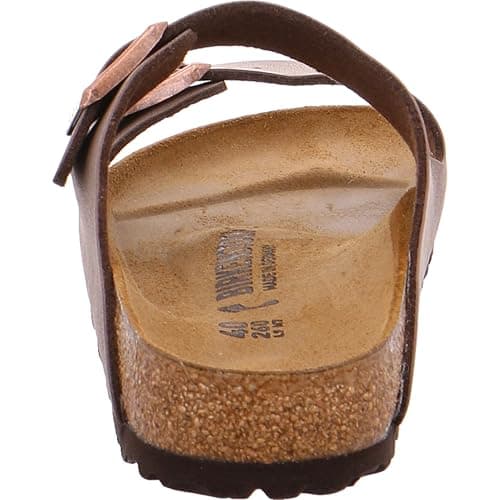 Birkenstock Women's Arizona Slides thumbnail 4