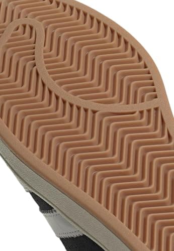 Adidas Campus 00s Men's Sneakers thumbnail 6
