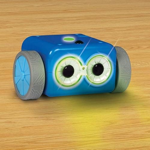 Botley The Coding Robot 2.0 by Learning Resources thumbnail 2