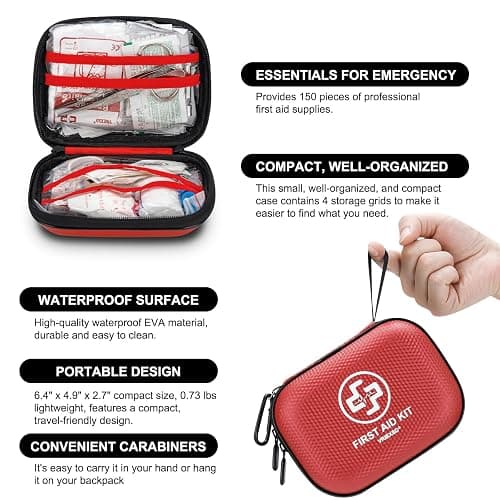 first aid kit thumbnail 4