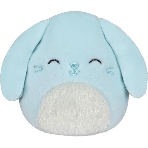 Squishmallows Original Easter Micromallows Bouquet thumbnail 7