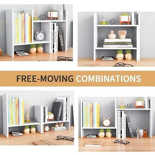 Desk Organizer  thumbnail 7