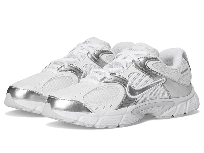 Nike Kids V5 RNR (Big Kid) - Image 1