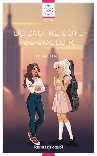 De l'autre côté du couloir - Image 1