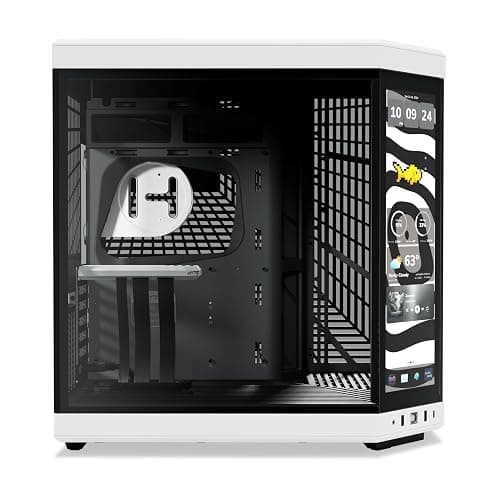 PC CASE thumbnail 3