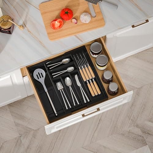 Large drawer organizer thumbnail 8