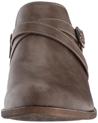 LifeStride Women's Adley Ankle Boot thumbnail 2