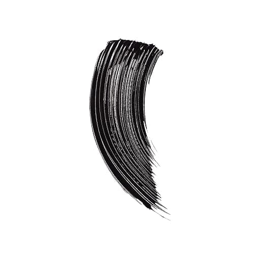 ILIA - Limitless Lash Mascara | Lightweight, Nourishing, Lengthening, Lifting | Flake + Smudge-Resistant | Non-Toxic, Cruelty-Free, Ophthalmologist-Tested, Safe For Sensitive Eyes (Soft Black) thumbnail 3