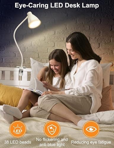 Lamp thumbnail 7