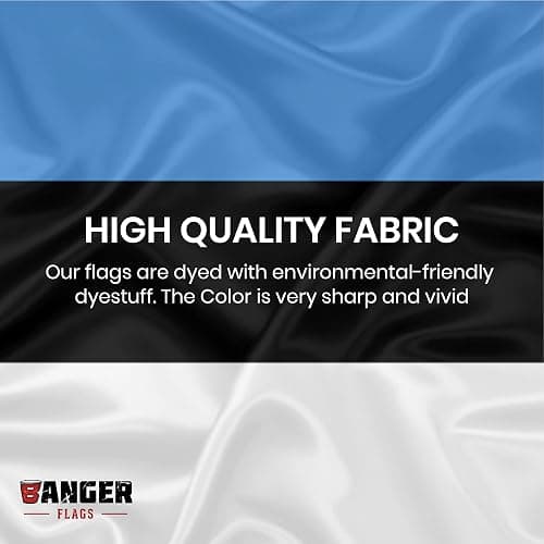 Banger - Better Call Saul! Billboard Image Breaking Bad Saul Goodman Motivational Inspirational Office Gym Dorm Wall Decor Design on a 3X5 Feet Flag with 4 Grommets for Easy Hanging. Authentic BANGER FLAG. thumbnail 9