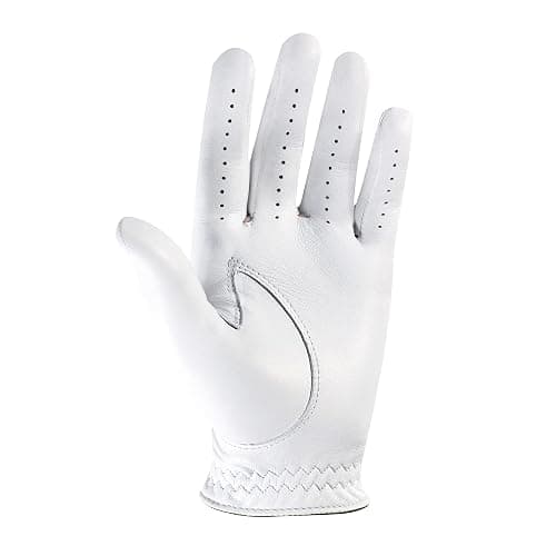 FootJoy Golf MLH StaSof Glove thumbnail 4