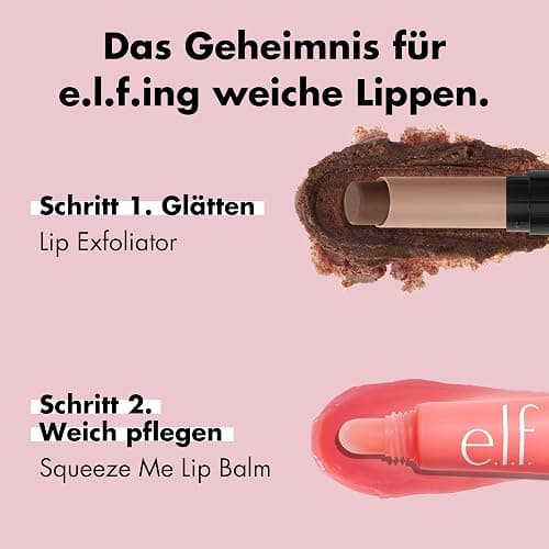 Squeeze Me Lip Balm thumbnail 3