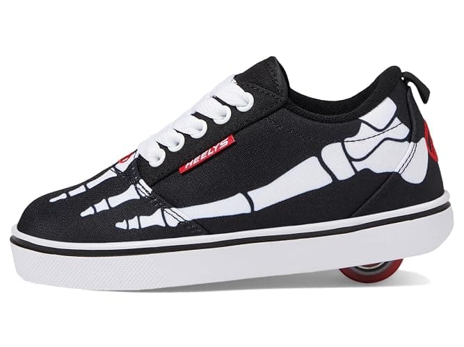 HEELYS Pro 20 Prints (Little Kids/Big Kids/Adults) thumbnail 4