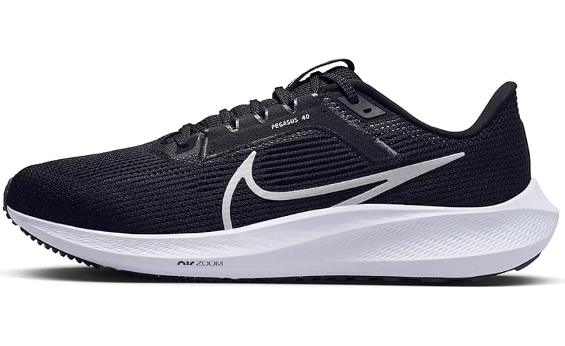Nike Running Shoe