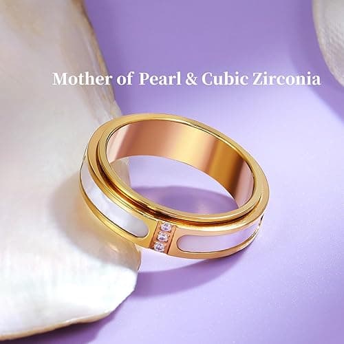 fidget ring thumbnail 6