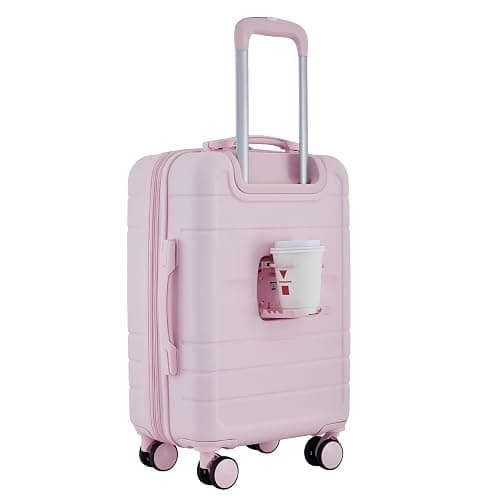 carry on luggage  thumbnail 8
