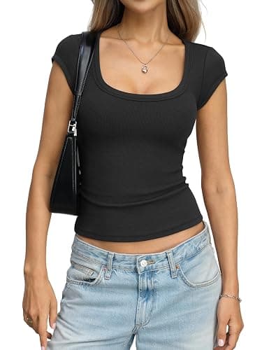 Small, black - Image 1
