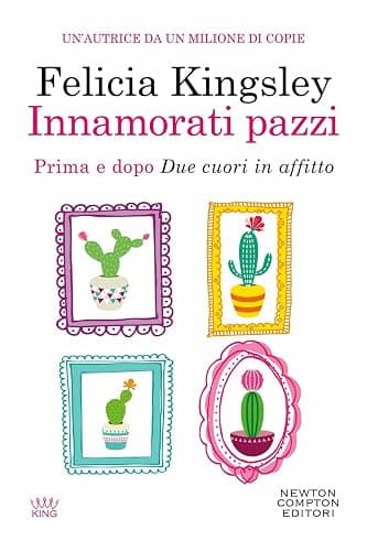 Innamorati pazzi - Image 1