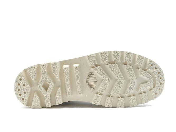 Palladium Pampa Hi Zip Organic 79101379M, Boots thumbnail 3