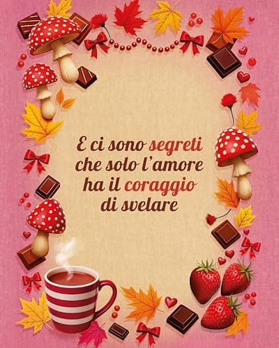 Red. Oltre il cuore thumbnail 3