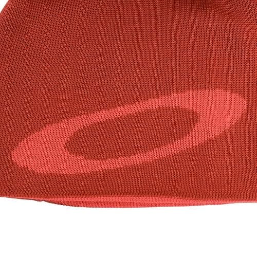 Oakley Mens Beanie Ellipse thumbnail 8
