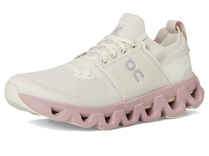 On Women's Cloudswift 4 Running Shoes thumbnail 12