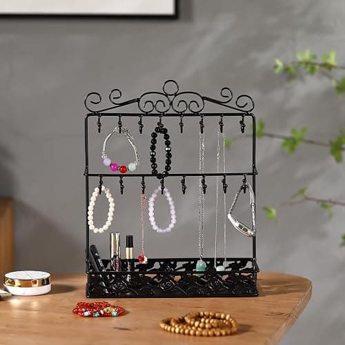 jewelry holder thumbnail 2