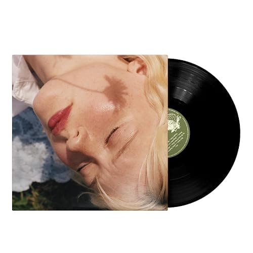 Florescence - Image 1