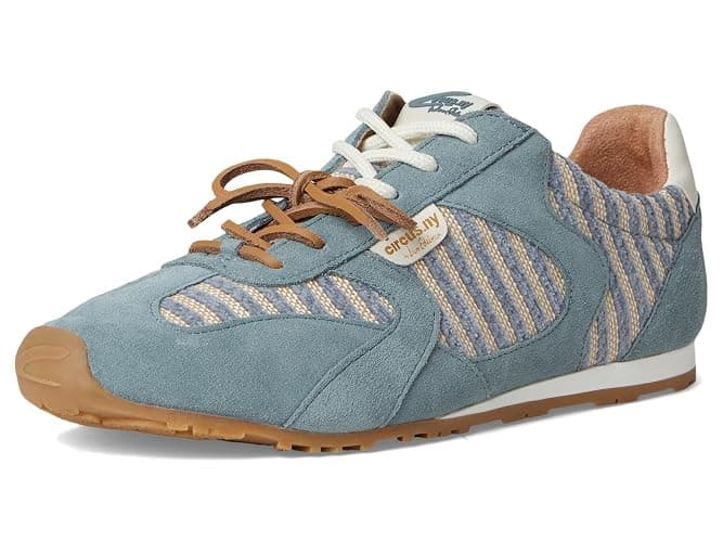 Circus NY by Sam Edelman Womens Nash thumbnail 7