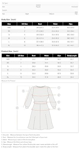 CIDER Women's Summer Cocktail Dress - Tube Ruched Ruffle Mini Dress thumbnail 5