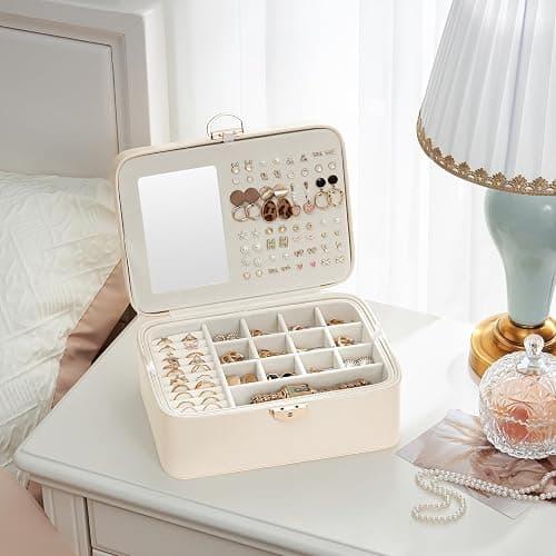 Jewelry Box thumbnail 2