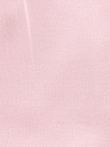 Simple Joys by Carter's Baby Girls 6 Pack Short Sleeve Bodysuit thumbnail 9
