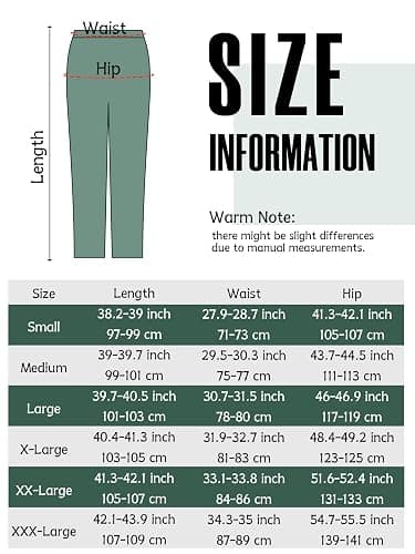 Motarto Men's Pajama Pants Flannel Plaid Pajama Sleep & Lounge PJ Bottoms Warm Sleepwear with Drawstring Pockets thumbnail 2