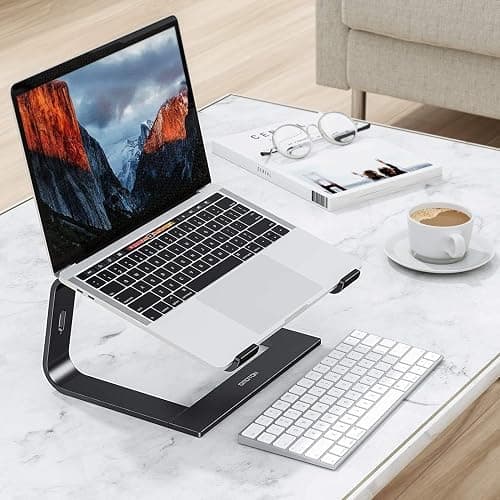 Laptop Stand thumbnail 8