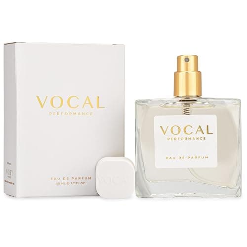 Vocal Performance W006 Inspired by Jadore Eau de Parfum For Women 1.7 FL. OZ. Perfume Replica Version Fragrance Dupe Consentrated Long Lasting thumbnail 4