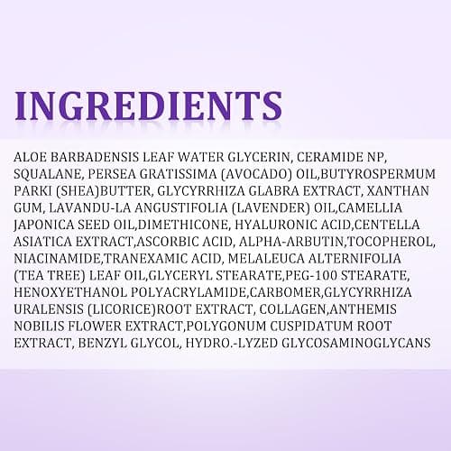 Dark Spot Remover for Body, Skin Bleaching Cream with Vitamin C for Intimate Areas, Skin Lightening Cream Dark Spot Corrector for Underarms, Knees, Face, Elbows, Inner Thighs & Bikini Line,1.7fl oz thumbnail 9