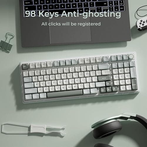 Keyboard thumbnail 9